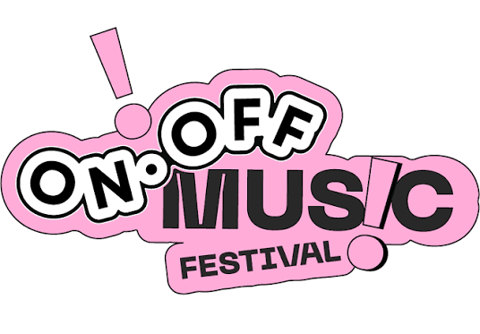 ON·OFF Music Festival
